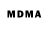 MDMA VHQ Odemin