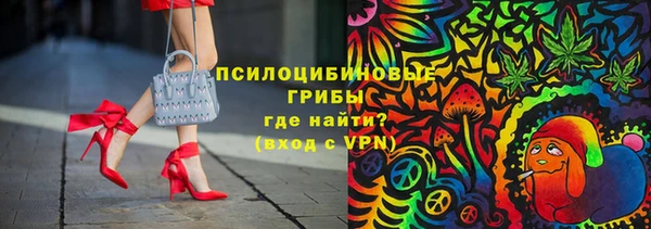 скорость Арсеньев